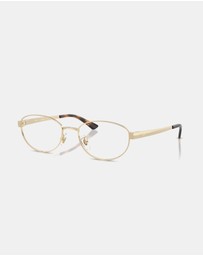 Ray-Ban Optical - 0RX3774VD