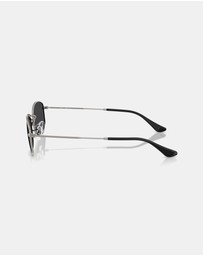 Ray-Ban - 0Rb3832
