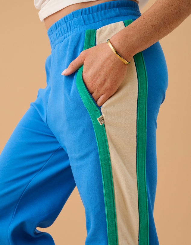 Araminta James - Cloe Knit Pants