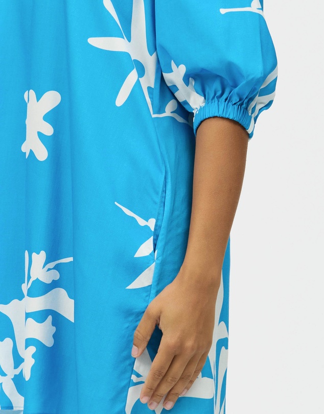 bul - Maria Dress