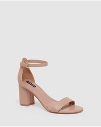 Nine West - Sandy