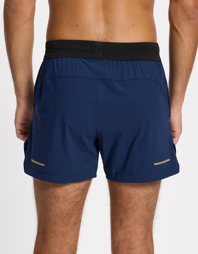 Canterbury - 5in Everest Woven Shorts