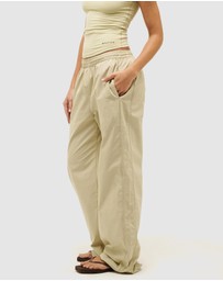 P.E Nation - Waveform Pants