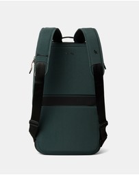 Bellroy - Venture Grab Pack