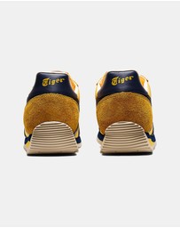 Onitsuka Tiger - Moal 77 NM - Unisex
