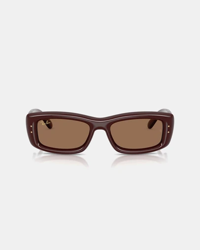 Ray-Ban - 0RB4944