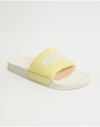 Senso - Elly I