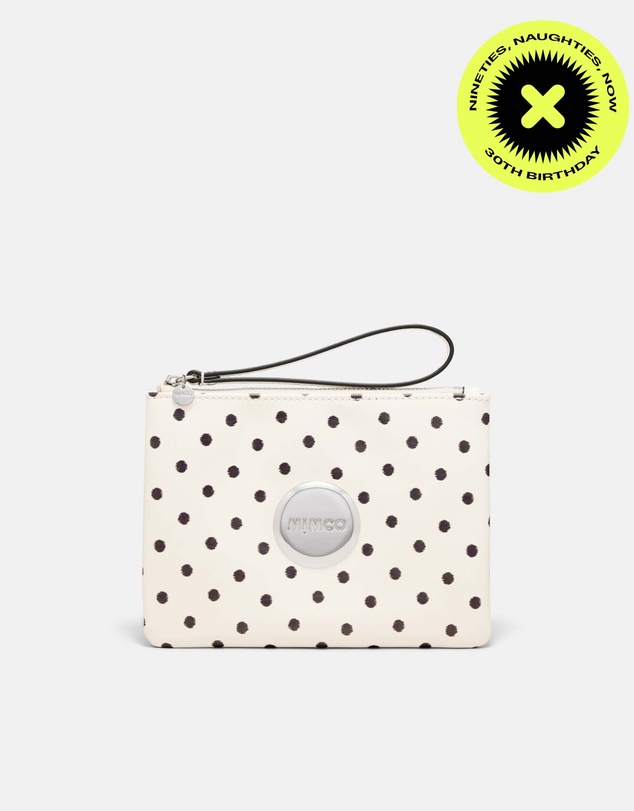 MIMCO - Mim Pouch