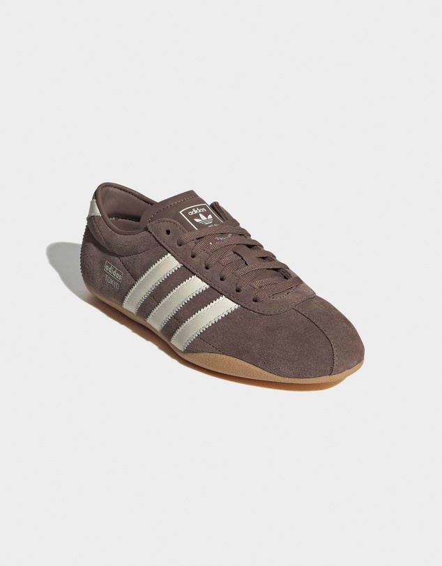 adidas Originals - Tokyo Shoes - Women's
