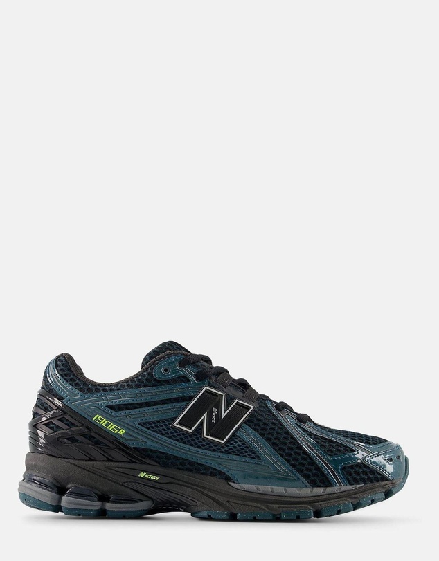 New Balance - U1906RV1 - Unisex