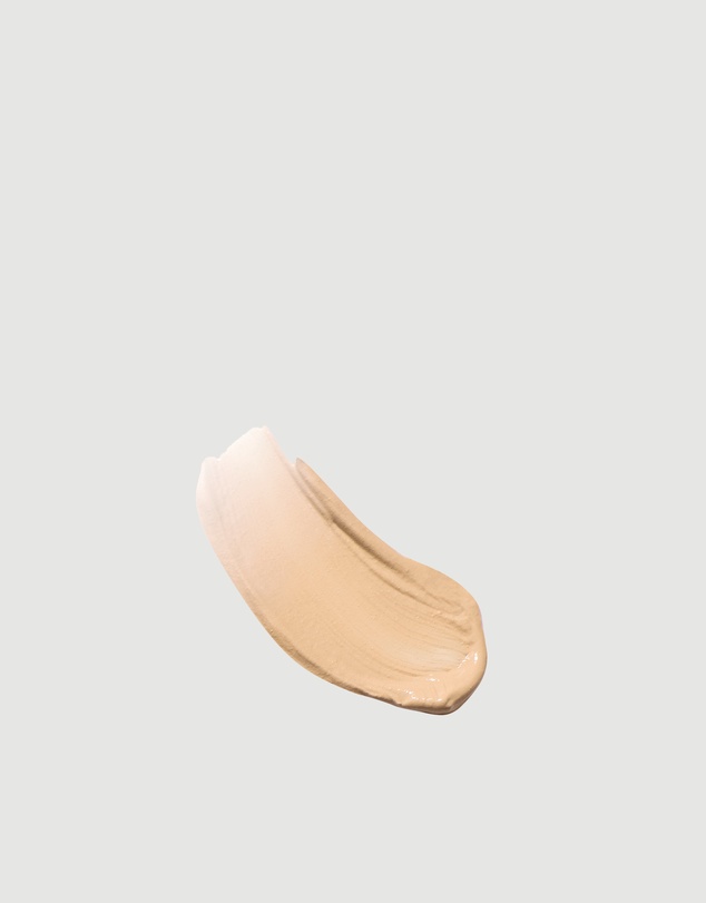 Jane Iredale - Active Light® Under Eye Concealer