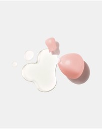 Marc Jacobs - Daisy Drops Eau So Fresh for Her