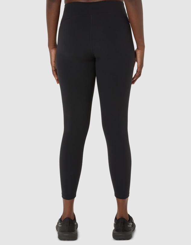 ASICS - Asics Comfort Tight - Women's