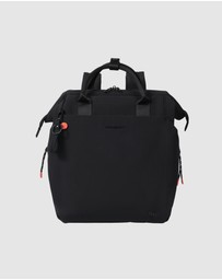 Hedgren - Orizuru Medium Backpack