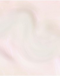 O.P.I - Infinite Shine Kyoto Oyster 15ml