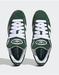adidas Originals - Campus 00s Shoes Unisex