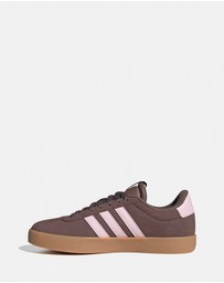 adidas Sportswear - VL Court 3.0 Sneakers - Women's