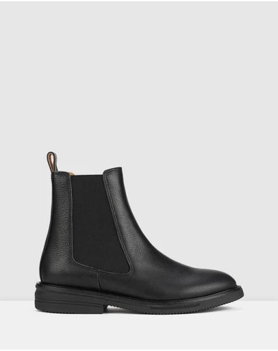 Rollie - Chelsea Rise Boot