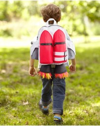 Suck UK - Backpack Jetpack