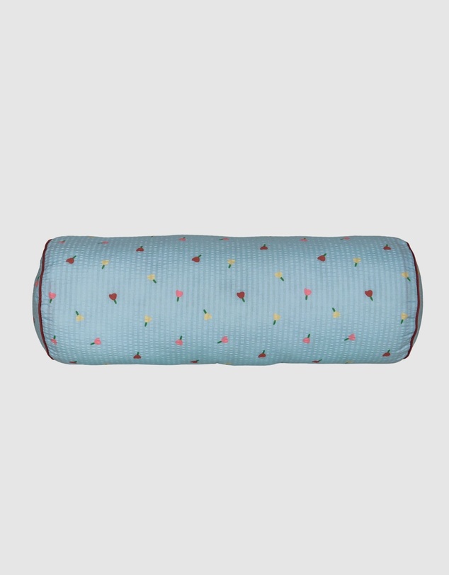 Mosey Me - Forget Me Not Bolster in Sky