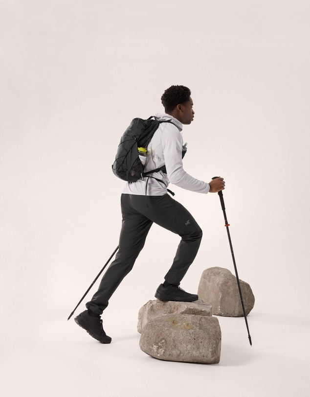 Arc'teryx - Gamma Pant Men's