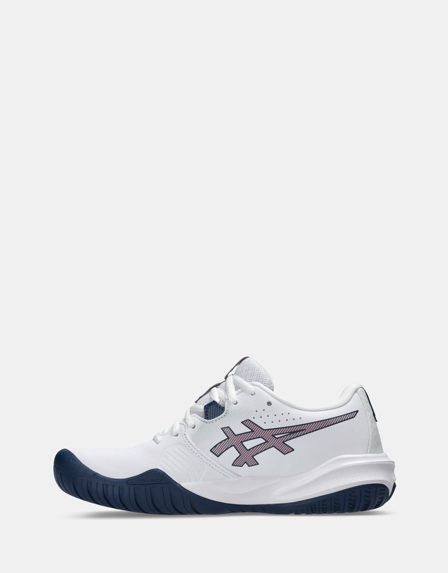 ASICS - GEL-Challenger 15 - Women's