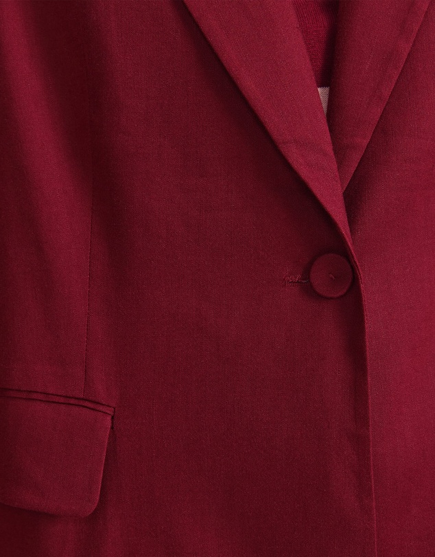 Sportscraft - Rosa Blazer