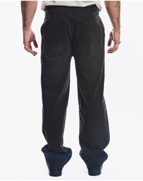 Nana Judy - Vincent Denim Pant