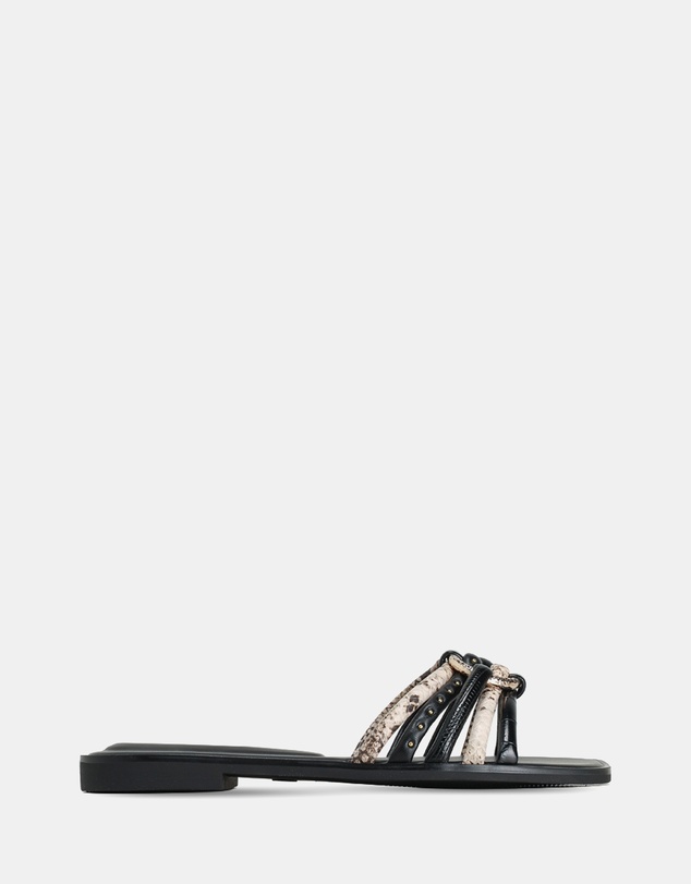 ALDO - Ebanderiel Sandals