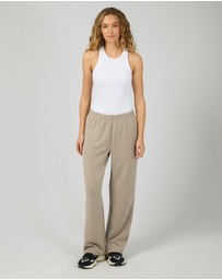 All About Eve - Luxe Active Pant