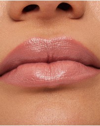 MAC - MACXIMAL Sleek Satin Lipstick Modesty