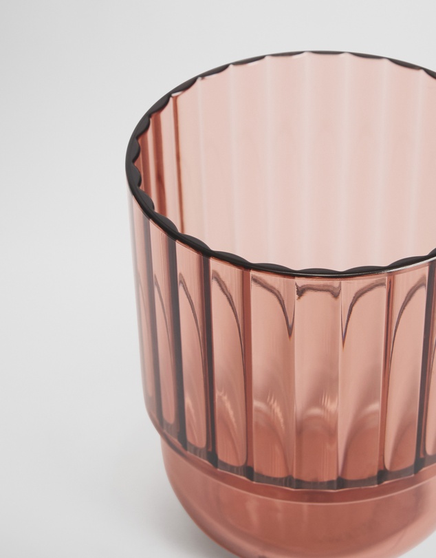 Country Road - Lorne Tumbler