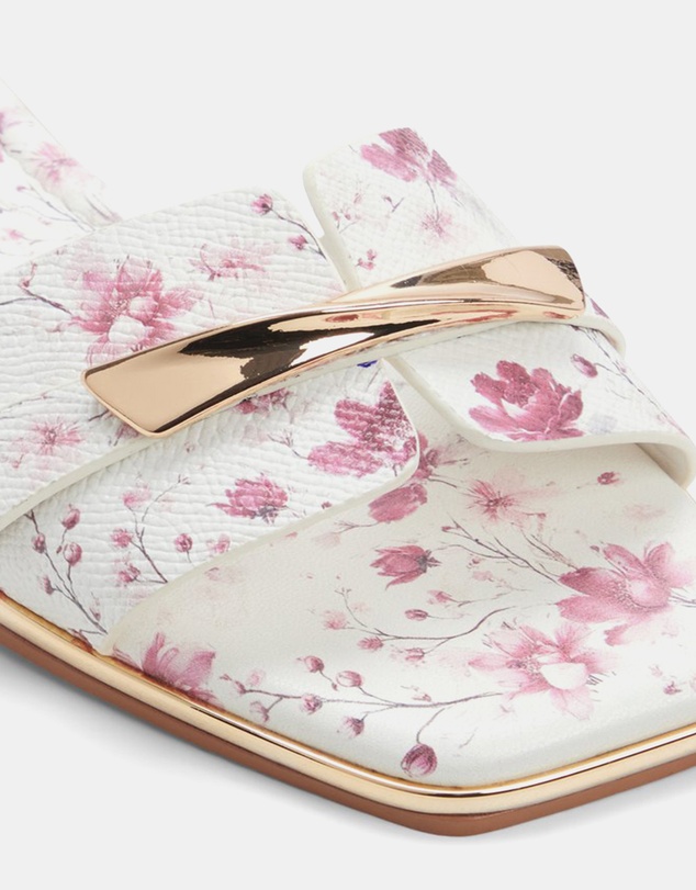 ALDO - Darlina Sandals