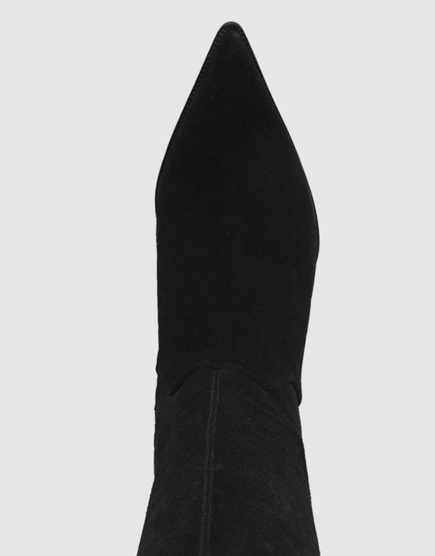 Sam Edelman - Yulia