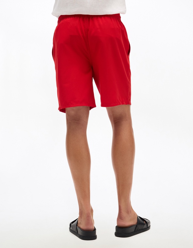 Superdry - Essential 17