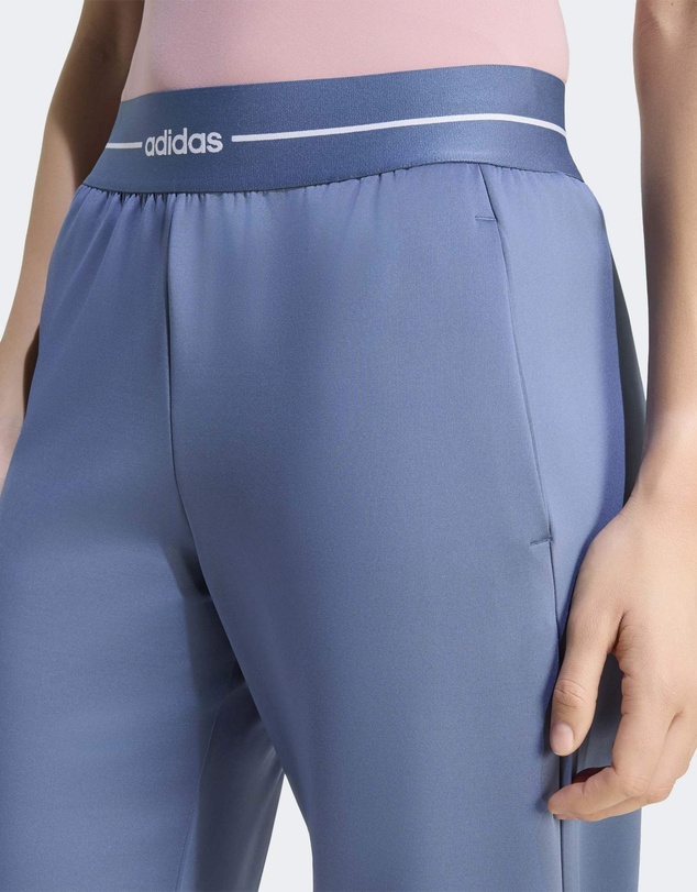 adidas Performance - Hyperglam Barrel Pants Womens