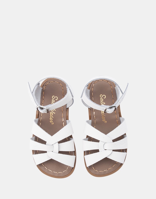 Saltwater Sandals - SWS original Sandal