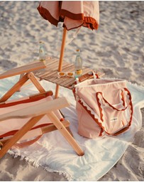 Business & Pleasure Co. - The Cooler Tote Bag