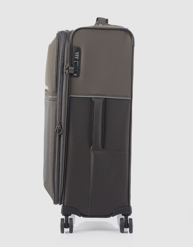 Samsonite - 73H Spinner 71cm EXP (WOB)