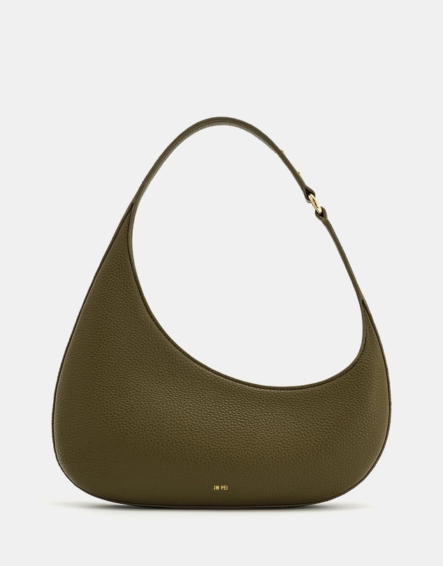 JW PEI - Harlee Shoulder Bag