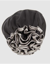 Max Alexander - Turban Headscarf