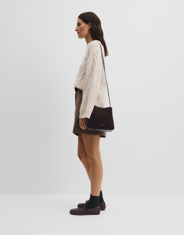 Country Road - Charli Crossbody Bag
