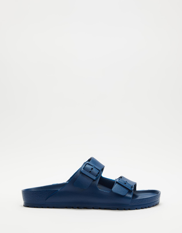 Birkenstock - Arizona EVA Regular Mens