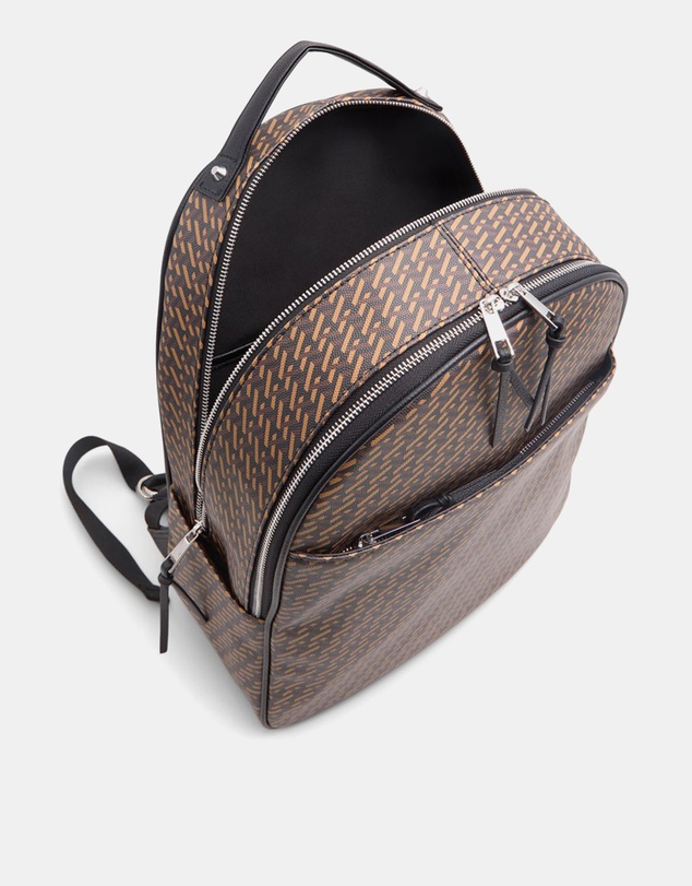Call It Spring - Javentariel Backpack
