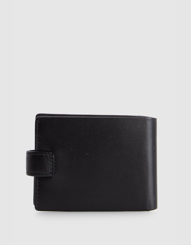 Evity - RFID Gabe Tab Wallet
