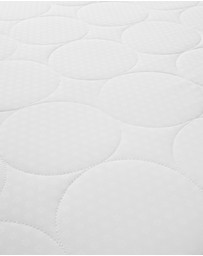 Sheet Society - Cool Mode Mattress Protector