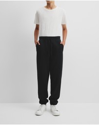 Country Road - Teen Sweat Pant
