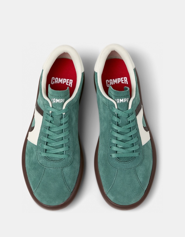 Camper - Trainers Pelotas Soller
