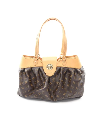 Pre-Loved by Azura Reborn - Pre-Loved Monogram Boetie MM