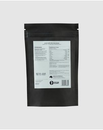 Par Olive - Marine Collagen Superpowder (Unflavoured) Refill